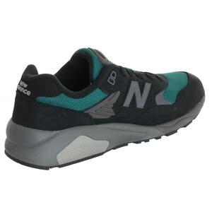 SCARPETTA MT580V NEW BALANCE - Mad Fashion | img vers.300x/